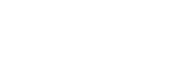 Compro Seu Carro Batido